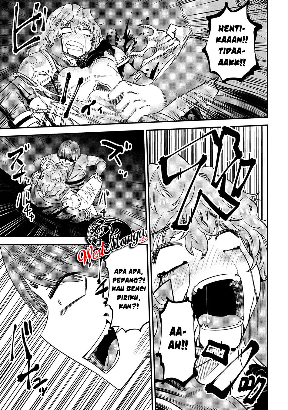 Kaifuku Jutsushi Yarinaoshi: Sokushi Mahou to Skill Copy no Chouetsu Heal